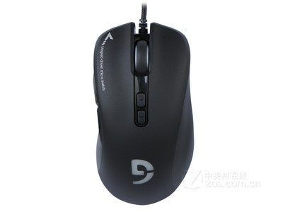 我要攒机-ZOL中关村在线