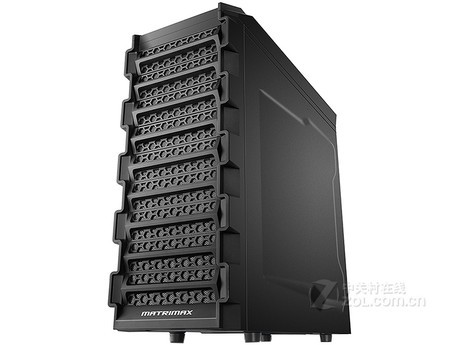 英伟达极限矩阵_极限矩阵和华硕那个好_极限矩阵x7