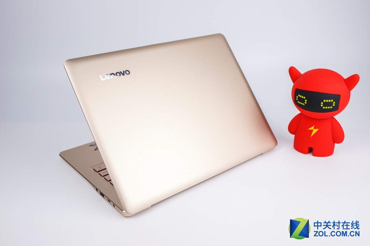 联想小新Air12轻