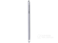 TCL750手感舒适 天猫在售999元