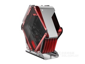 【极光刃和兽Beast哪个好】酷迈兽Beast和鑫