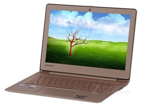 【小新Air 12 WiFi版 6Y30\/4GB\/128GB和X260