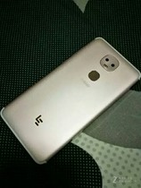 【乐1S和X720哪个好】乐视X720(移动4G)(LE