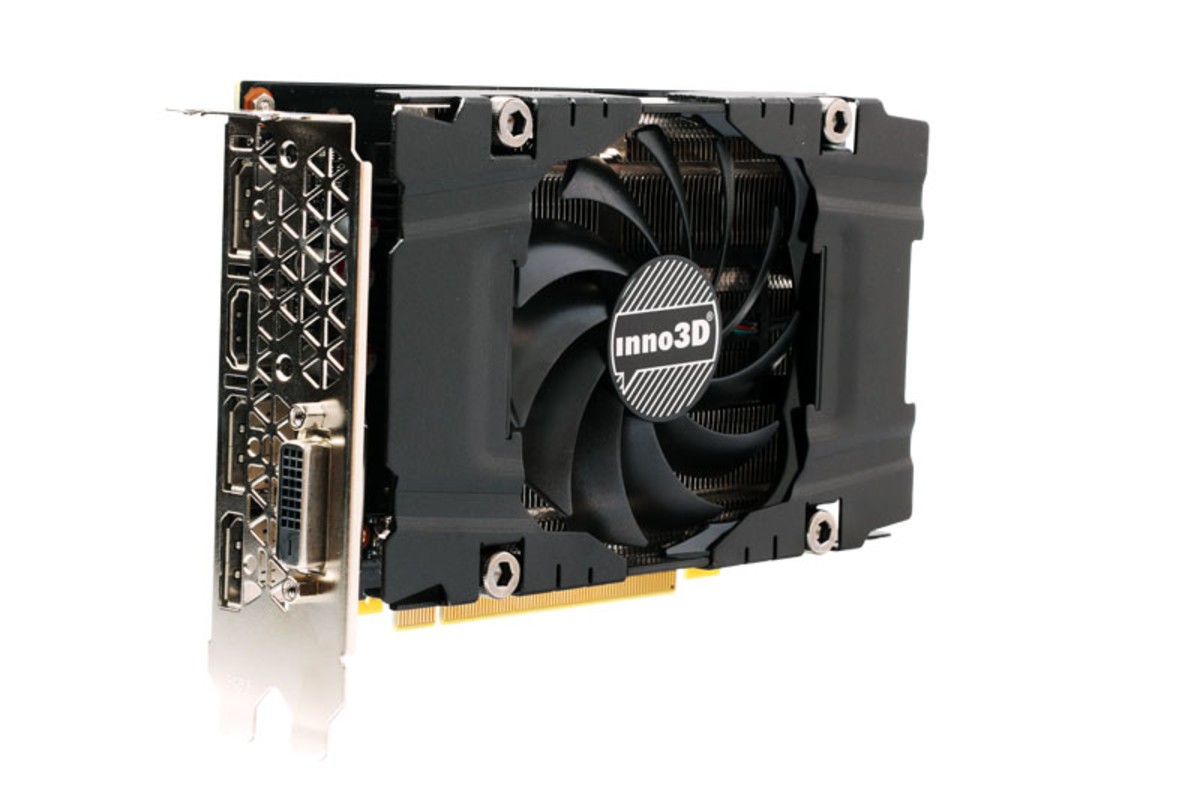 i71060显卡用多少w电源_i71060显卡用多少w电源