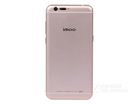 【R9和学习手机哪个好】imoo 学习手机(双4G