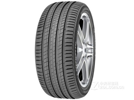 【255\/55R18 109 Y LATITUDE SPORT 3 揽途