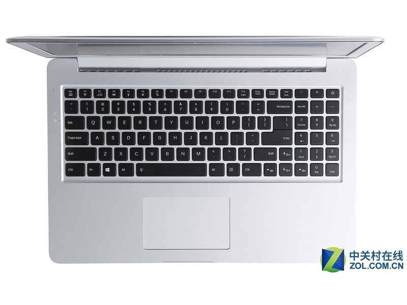 神舟优雅x5_神舟 优雅_神舟飞天和优雅超极本