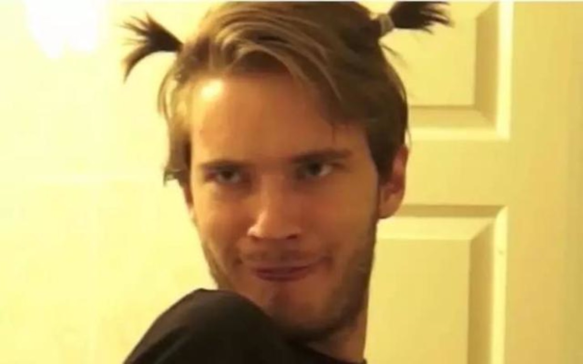 【高清图】超强主播:年入4千万 拥有专属游戏