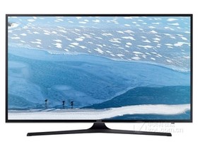 【G7和UA65KU6310哪个好】三星UA65KU63