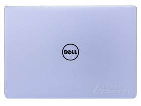 【E430 3254B84和燃7000 Ins14-7460-D1725