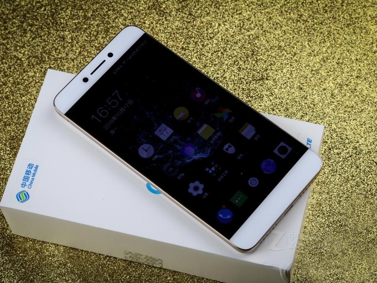 手机播放器哪个好用_怎么用手机播放_uc浏览器手机版用wifi怎么播放不流畅