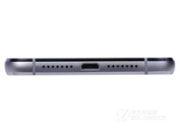 TCL 520 初现 美颜指纹 4g智能手机运行流畅 天猫仅售629元