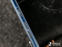 华硕ZenFone3灵智信号好 天猫在售2699元