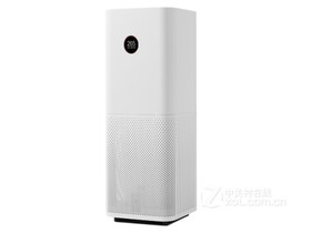 【空气净化器2和空气净化器 Pro哪个好】米家