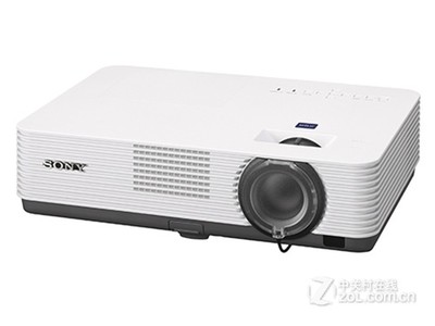索尼DX220