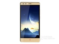 天语H2个人品位体现 京东银河信业手机专营店仅售389元