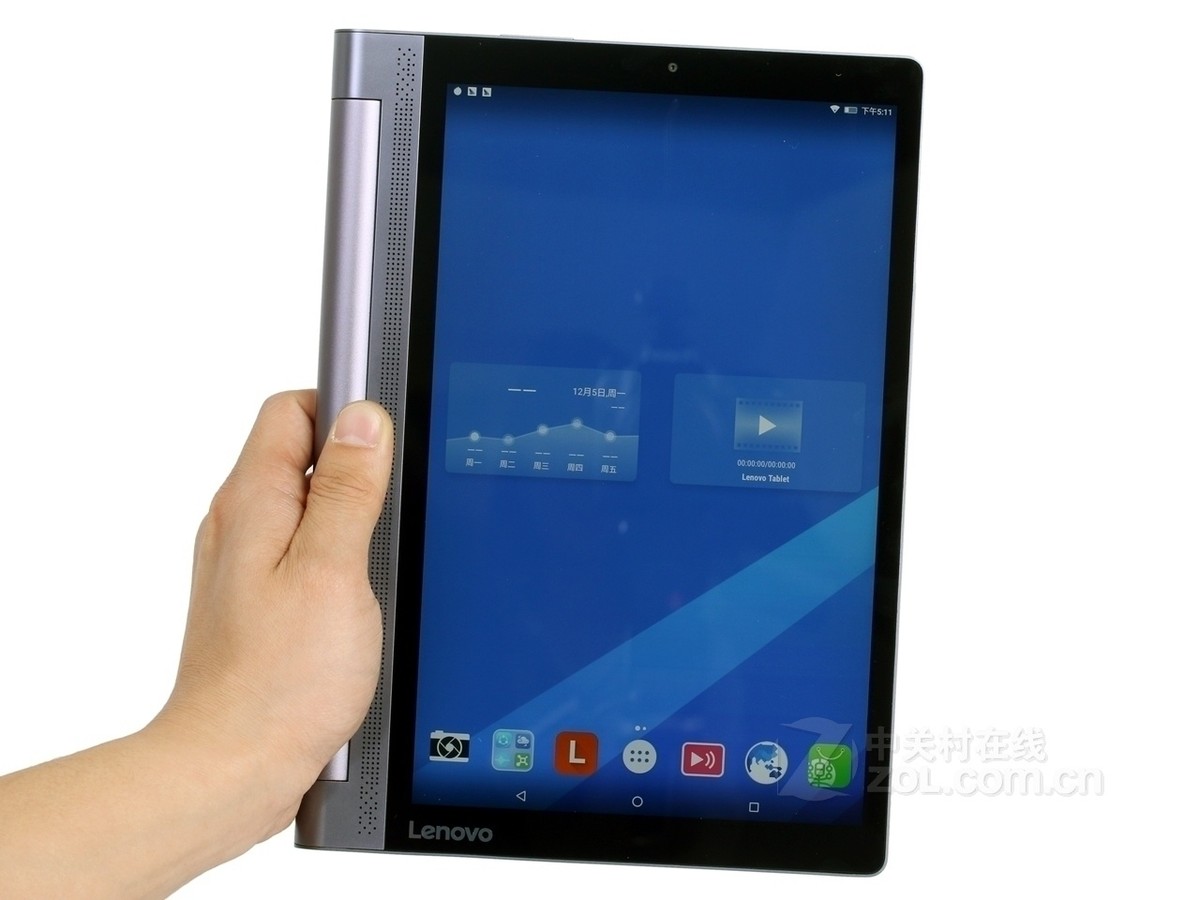 联想yogatab3plus和pro_联想yoga3 pro_联想yogatab3plus和pro