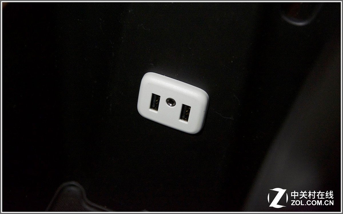 usb口鼠标没反应_usb口鼠标没反应