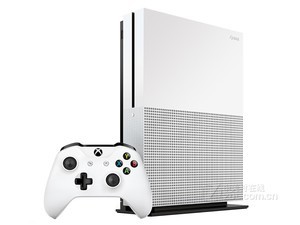 微软Xbox Ones 500G潍坊低价2200元-ZOL经销