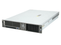 HP Proliant DL380 G5(433525-AA1)
