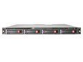 HP ProLiant DL160 G5(445202-AA1)