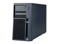 IBM System x3400(7974A2C)