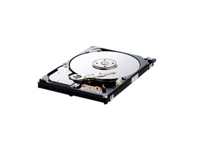 ����250GB 5400ת 8MB���ʼǱ�/����ͼƬ