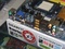 ����GA-MA78GM-S2H(rev.1.0)ͼƬ