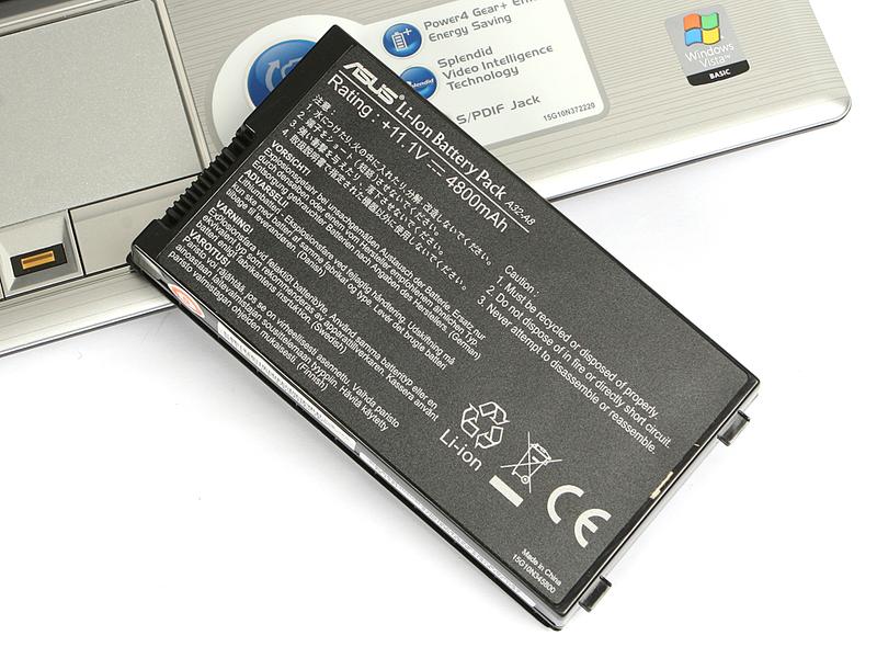 ��˶��ASUS��F8H75Sa-SSͼƬ���� ��15�� -ZOL�йش����ߵ�15��