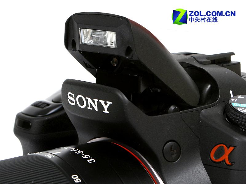 ���ᣨSONY��a350ͼƬ���� ��53�� -ZOL�йش����ߵ�53��