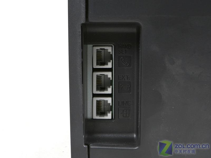 ���ܣ�Canon��MF4270ͼƬ���� ��19�� -ZOL�йش����ߵ�19��