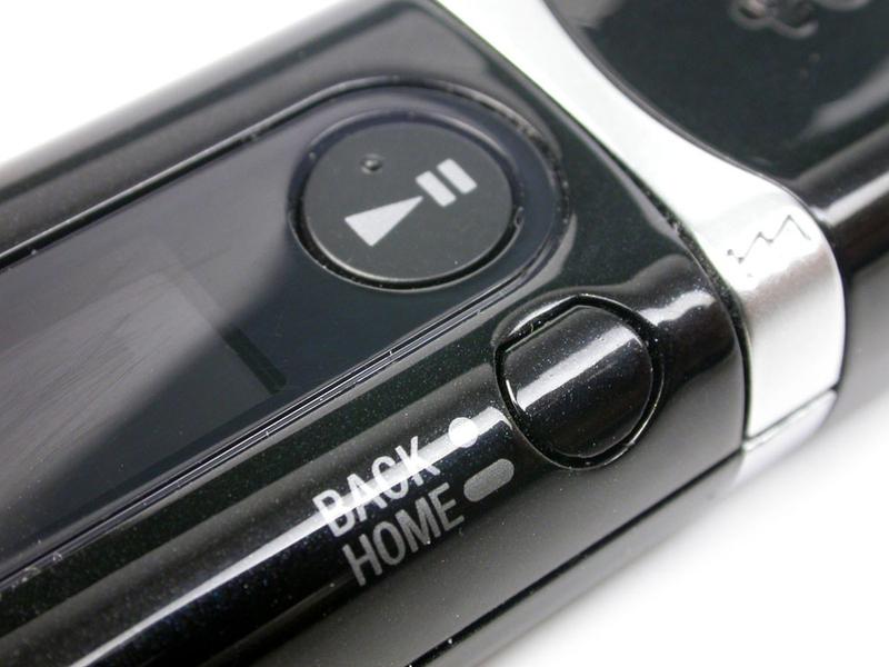 ���ᣨSONY��NWD-B103F��1GB��ͼƬ���� ��36�� -ZOL�йش����ߵ�36��