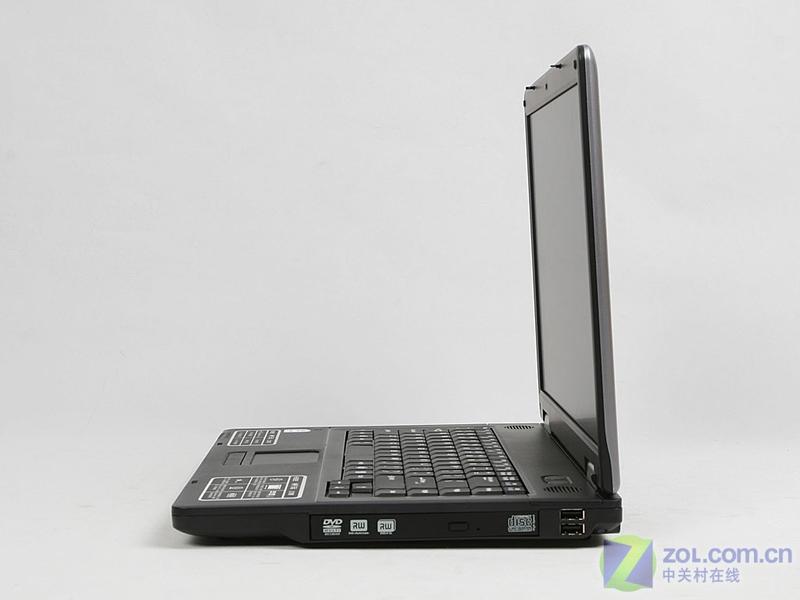 5999��6999Ԫ �˿�˫�˶��Ա��Ա�����ͼƬ����,ͼ24-ZOL�йش����ߵ�24��