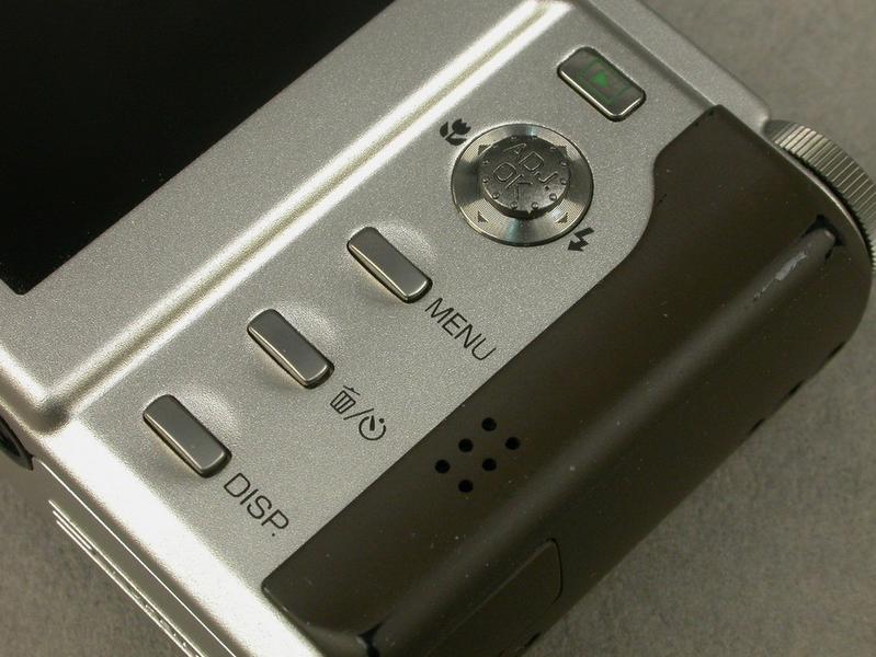 ���⣨Ricoh��R8ͼƬ���� ��43�� -ZOL�йش����ߵ�43��