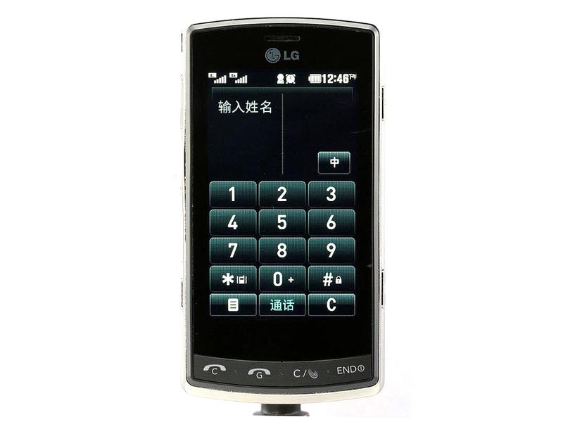 LGKW838ͼƬ���� ��4�� -ZOL�йش����ߵ�4��