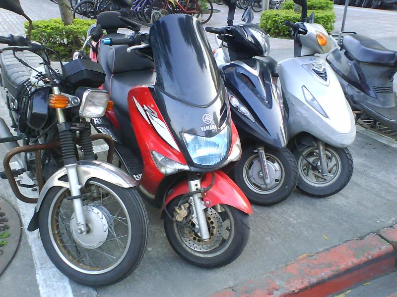 ���������ͽ��� ���ᰮ����K660���ȿ�ͼƬ����,ͼ32-ZOL�йش����ߵ�32��
