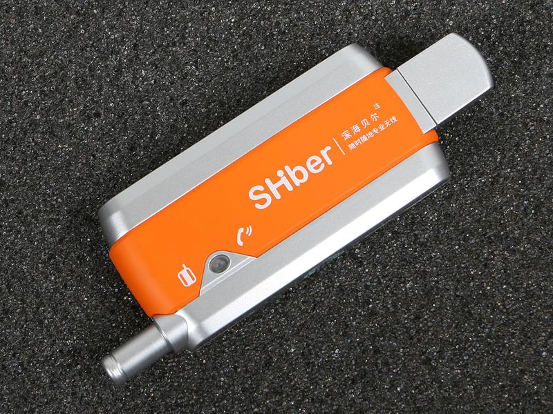 �������SHber��SHber S1612KͼƬ���� ��4�� -ZOL�йش����ߵ�4��