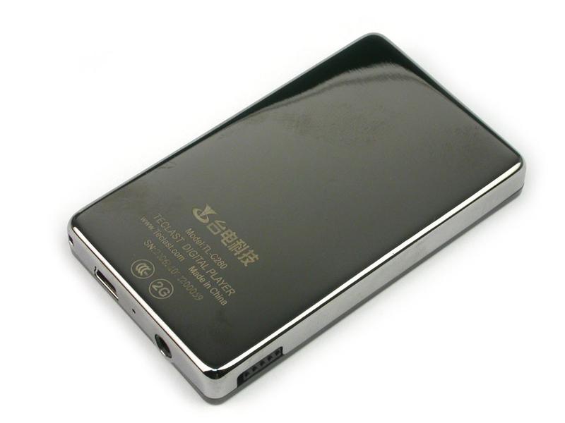 ̨��C280��2GB��ͼƬ���� ��19�� -ZOL�йش����ߵ�19��