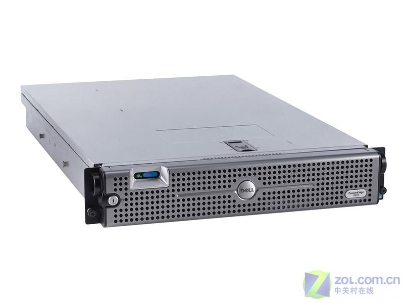 ��ҵ���ݿ���ѡ �����ĺ�PE 2950��18500ͼƬ����,ͼ2-ZOL�йش����ߵ�2��