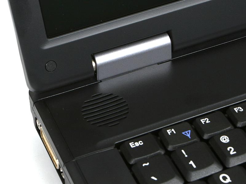 ���۳��� L810TͼƬ���� ��23�� -ZOL�йش����ߵ�23��