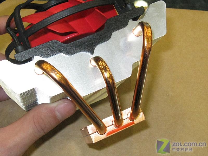 ���ݷ���DEEPCOOL������3ͼƬ���� ��14�� -ZOL�йش����ߵ�14��