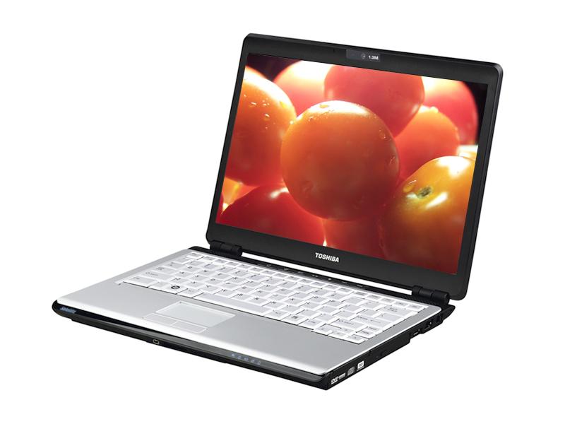 ��֥��Toshiba��Portege M600(M610)ͼƬ���� ��5�� -ZOL�йش����ߵ�5��