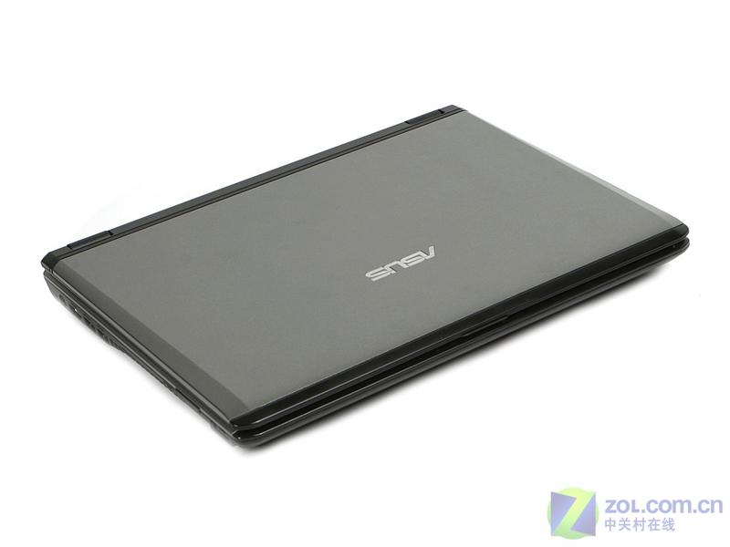 ��GF9300���� ��˶13Ӣ��Ѹ��4������ͼƬ����,ͼ44-ZOL�йش����ߵ�44��