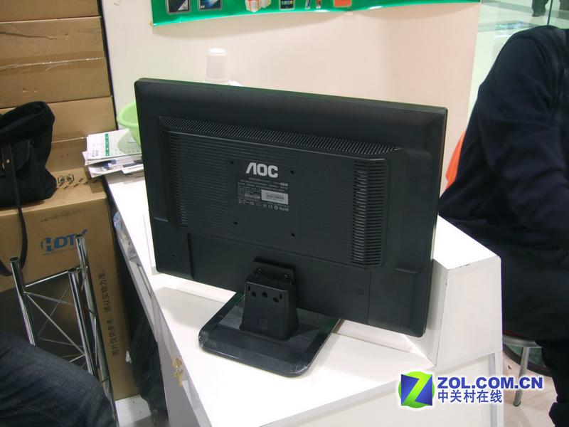 AOC2216VwͼƬ���� ��3�� -ZOL�йش����ߵ�3��