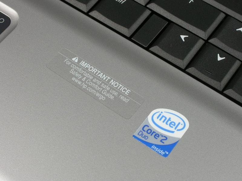 ���գ�HP��Compaq 6520s(GU421PA)ͼƬ���� ��31�� -ZOL�йش����ߵ�31��