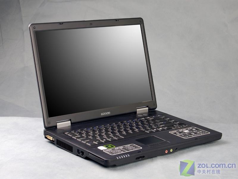 ���۳��� L810TͼƬ���� ��5�� -ZOL�йش����ߵ�5��
