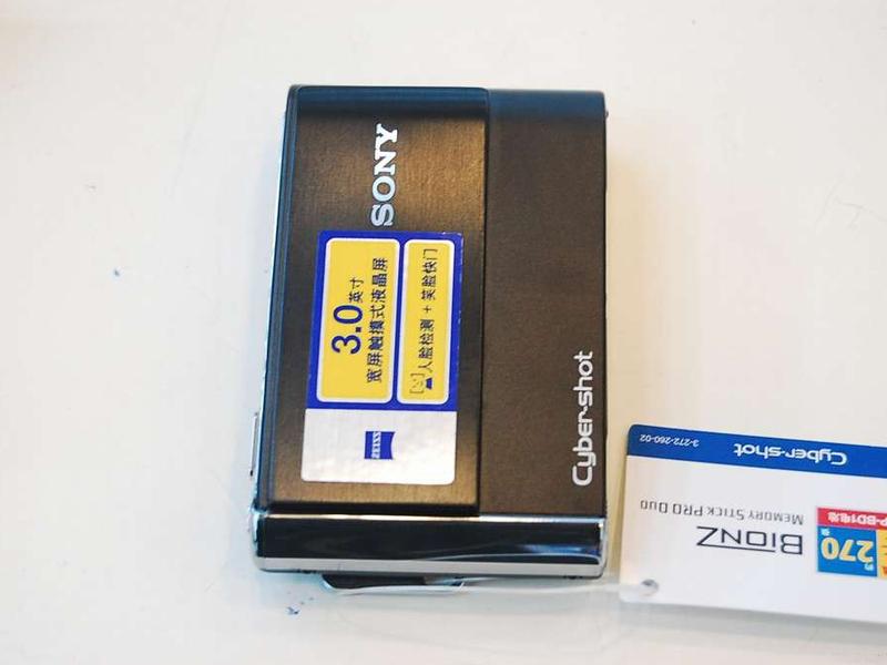 ���ᣨSONY��T70ͼƬ���� ��12�� -ZOL�йش����ߵ�12��
