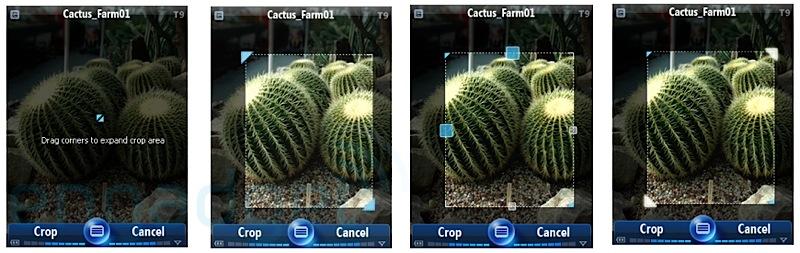 ȫ�泬ԽiPhone Windows Mobile 7Ԥ��ͼƬ����,ͼ12-ZOL�йش����ߵ�12��