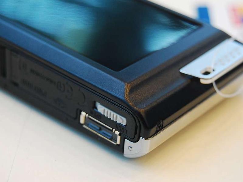 ���ᣨSONY��T70ͼƬ���� ��42�� -ZOL�йش����ߵ�42��