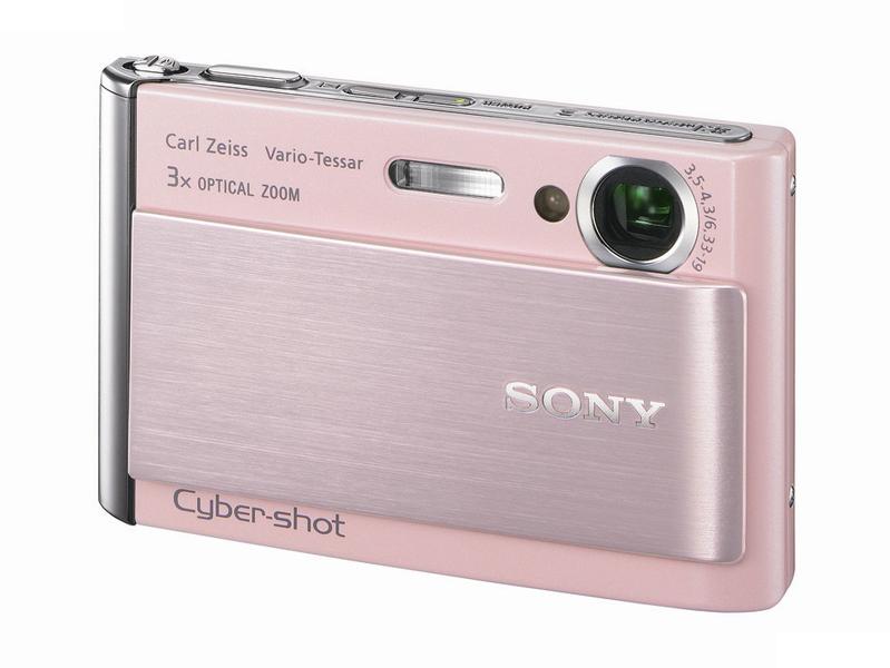 ���ᣨSONY��T70ͼƬ���� ��38�� -ZOL�йش����ߵ�38��